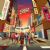 GRiZ albums