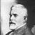 Richard T. Crane