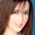 Liezel Martinez