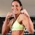 Canadian female mixed martial artists