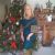 Cheryl Crabtree Walker