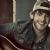 Thomas Rhett