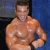 Brian Cage