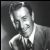 Wayne King