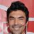 Ian Anthony Dale