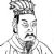 Han dynasty chancellors