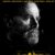 2011 thriller films