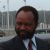Communism in Mozambique
