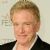 William Atherton