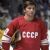 Vladislav Tretiak