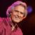 John McLaughlin