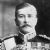 Arthur Henry Fitzroy Paget