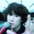 Takahiro Morita
