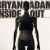 Inside Out