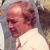 Alfred Auersperg