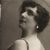 Vera Karalli