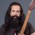 John Petrucci