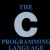 Programming languages created in the 1970s