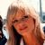 Silke Vagts
