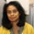 Sonali Deraniyagala