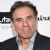 Michael Richards