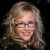 Rachael Harris