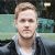 Dan Reynolds