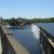 Dams completed in 1848