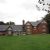 Former Norfolk and Suffolk Joint Railway stations