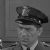 Buck Young
