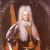 William Ernest, Duke of Saxe-Weimar