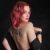 Storm Large