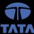 Companies of India by ownership