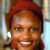 Deborah McGuire
