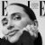 Elle Magazine [Netherlands] (March 2023)