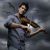 Seth Lakeman