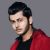 Abhishek Nigam