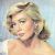 Dorothy Malone