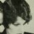 Virginia Bushman