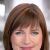 Katie Derham