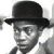 William Best