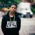 Lil' Bibby