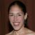 Rebecca Lobo