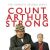 Count Arthur Strong