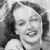 Marjorie Lane