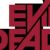 Evil Dead