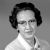 Katherine Johnson