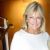 Maryse Gildas