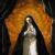 Sacred Heart devotions