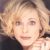 Maria Bamford